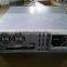 3u mini server case ED316H48 16 bays server case