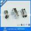 africa market window and door aluminum aluminium sliding window profile