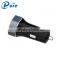 Fast QC 3.0 Car Charger 5V 3.0A Charger Car Cellphone Charger Car
