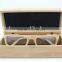 fashion custom replica sunglasses