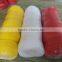 Twine for Fishing Net Repair