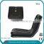 vinyl seats for snowplough , cleaning machinery , sweeper vehicle , snowplow
