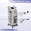 E9S Multi-functional ipl elight nd yag hair removal and tattoo removal machine