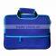 Laptop Briefcase, Water-resistant Neoprene Carry Case Bag Cover Pouch Sleeve