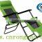 Double Use Wholesale Folding Beach Chair