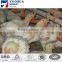 Design layer chicken cage,poultry layer cage for sale