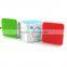Bluetooth Speaker Portable Wireless Powerful Sound Surround BoomBox Subwoofer
