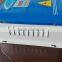 factory direct wind hybrid solar controller 1000w 2000w 3000w 5000w mppt