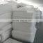 Protecitive cushioning mateials epe foam sheet epe foam roll