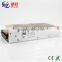 S-120-12 Switching mode Power Supply 12V 10A 120W DC LED Power Supply