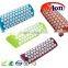 2016 New Design Acupuncture Mat & Pillow Combo wholesale