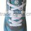 New Mens Shoes 2016 Classic Casual Sneaker HT-90501-003
