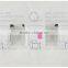 Chest Shaping Hifu Skin Tighten Face Lift/hifu Machine/hifu 0.1-2J