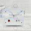 Best Machine 2016 Jet Peel Hydro dermabrasion fashion oxygen beauty jet