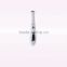 New arrival anti aging eye massager pen for Anti Puffiness