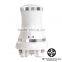 Electric face-lift massage Skin Tightening beauty device from Mythsceuticals