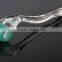 High quality DRS 192 derma roller stainless steel dermaroller eye skin care
