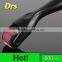 2015 newest skin care fine titanium micro needle derma roller 600