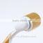 Wrinkle Scar Stretch Marks Removal Titanium Zgts Dermaroller