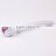 Skin Care Micro Needle Drs 192 Titanium Alloy needles Derma Roller Price