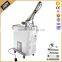 8.0 Inch OD Skin Resurfacing Vagina Rejuvenation Fractional Co2 Laser Vagina Machine For Woman Face Whitening