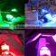 2015 Hot PDT LED Light for Photorejuvenation with CE certificate