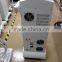 Professional Q Switch Nd Yag Laser 1500mj Tattoo Removal System For Sale 1064nm