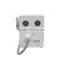 CE approval portable IPL hair removal skin rejuvenation hair removal IPL machine VH607