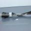 600 needles derma roller micro needles roller ,changable head,new design with CE