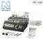 NV-N97 7 in 1 facial machine skin diamond microdermabrasion machine 5 in 1 for skin care