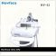 NV-I3 4 in 1 does liposuction remove fat cells skin care cavitation slimming machine