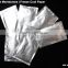 Wholesale 27x 34cm Cryo Pad Anti Freeze Cryolipolysis Antifreeze Membrane With Test Report