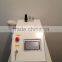 Naevus Of Ota Removal Q Switch Nd Yag Laser Hori Naevus Removal Tattoo Removal Machine For Permanent Makeup Q Switch Laser Machine