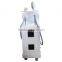 Ipl Laser Machine Price / Shr Ipl Laser Tattoo Portable Removal / E-light Ipl Rf+nd Yag Laser Multifunction Machine Painless