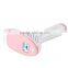 10MHz Home Use Portable Ipl Age Spot Removal Epilation Machine Remove Tiny Wrinkle