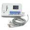 Promotion price Portable Color screen Three- channel/lead Electrocardiograph ECG Machine EKG Machine-EKG-903B-Shelly