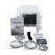 Wholesale Price 12.1 Inch Multipara Patient Monitor Equipment And Medical Product