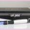 Microneedle Derma Pen Skin Care Therapy Micro Needles Dr.pen