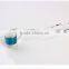 CE New type GTO540 derma roller for face derma rollers microneedle