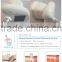 0.1-2J Professional Popular Ultrasound Fat Burning Chest Shaping Cellulite Hifu Slimming Machine - IHifu