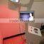 Low level laser therapy hair loss 100% guaranteed hair grow laser cap for hair growth