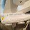 Hair Removal Skin Care e Light +rf +yag Laser Beauty Salon Equipment