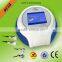2015 newest blue series ultrasonic cavitation RF beauty machine H-2012A
