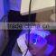 Led Face Mask For Acne M-L02 LED Beauty Equipment PDT BIO Light Therapy Bipolar RF Skin Tightening Machine Skin Lifting