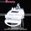 Ultrasonic Fat Cavitation Machine Body Slimming Machine Lipo Cavitation Slimming 2mhzultrasonic Cavitation Machine Machine Ultrasonic Cavitation Machine Cavi Lipo Machine Cavitation Weight Loss Machine
