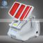 Professional Medical LED Headlights Bio-light Therapy Acne Treatment LED Beauty Parlour Machines