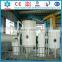 Edible Oil Extraction machine