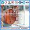 Most advanced technology cottonseed oil expeller machine
