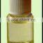 Nutmeg Oil