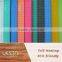 Creative Wholesale Taiwan China School Stationery